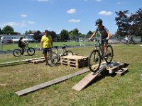 2018 SVB Run-Fun 396